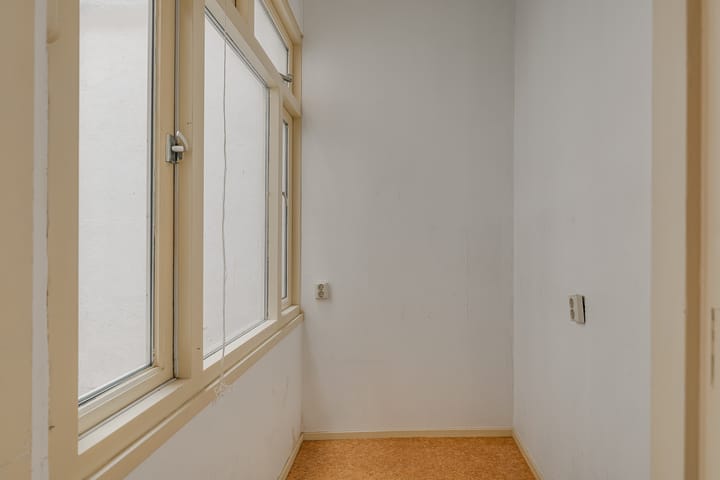 Foto 30 van Hooigracht 65