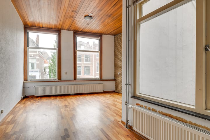 Foto 29 van Hooigracht 65