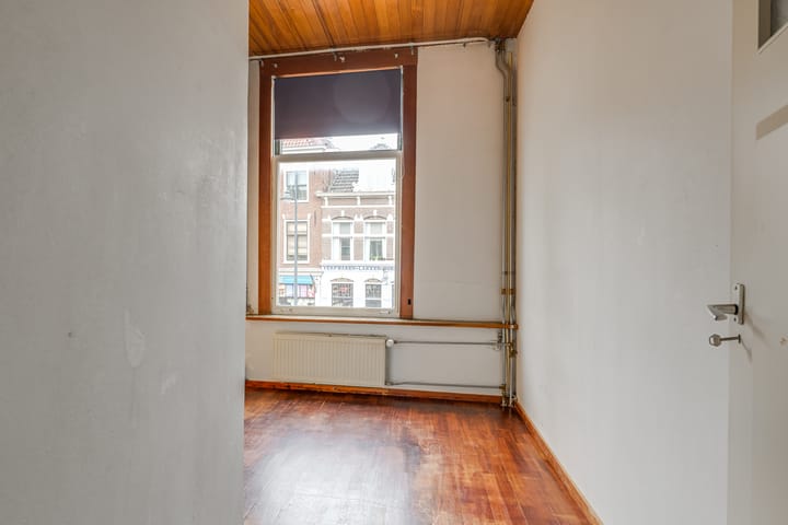 Foto 31 van Hooigracht 65