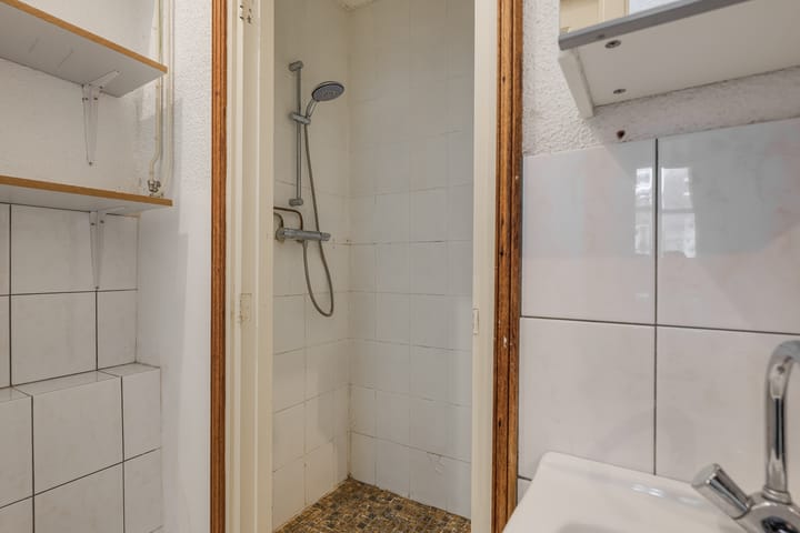 Foto 19 van Hooigracht 65