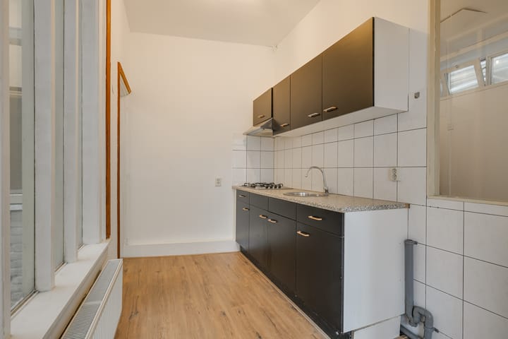 Foto 14 van Hooigracht 65