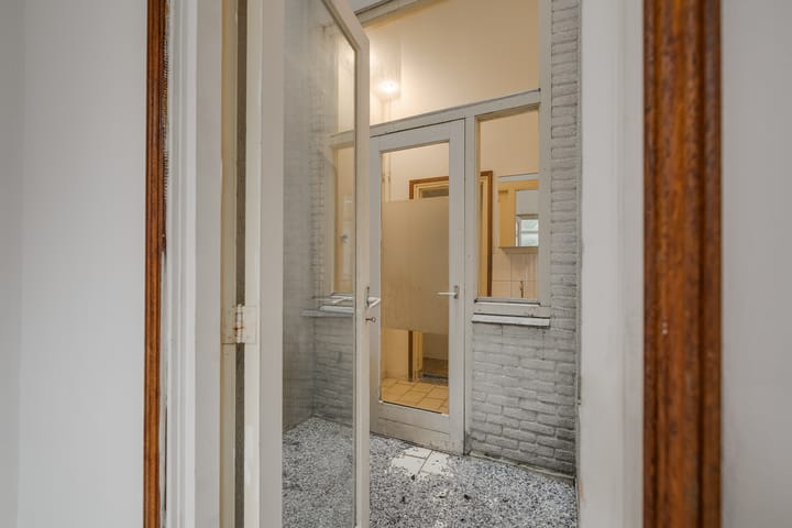 Foto 13 van Hooigracht 65