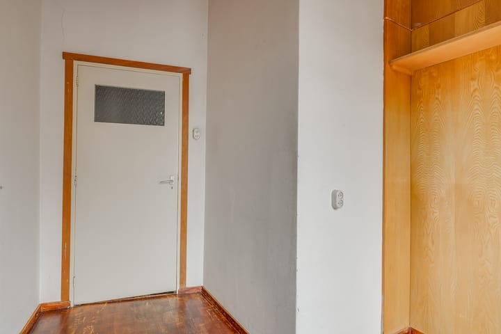 Foto 32 van Hooigracht 65