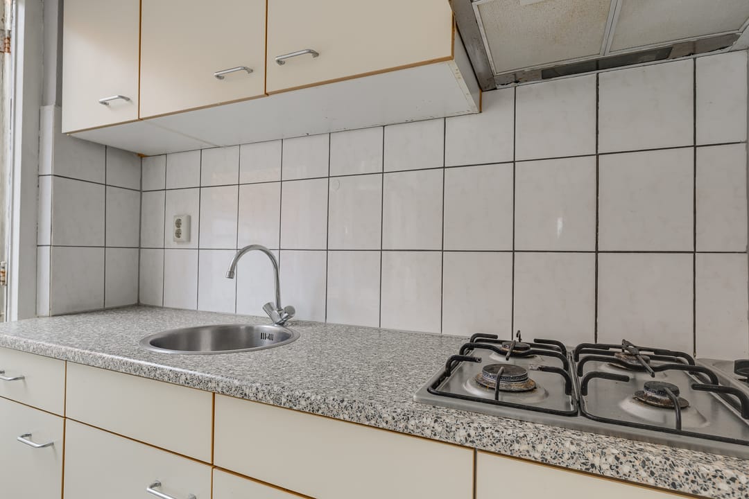 Foto 41 van Hooigracht 65