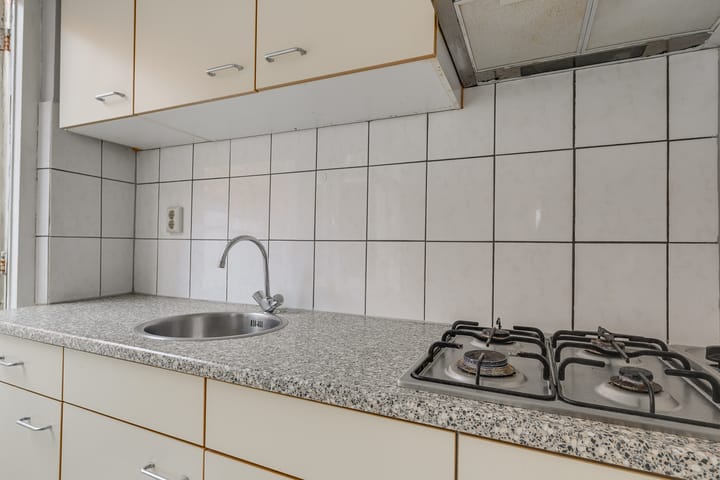 Foto 41 van Hooigracht 65