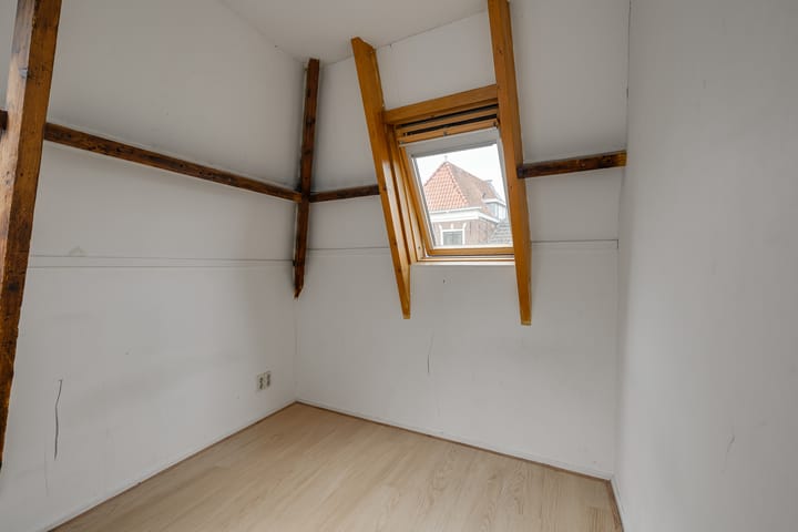 Foto 45 van Hooigracht 65