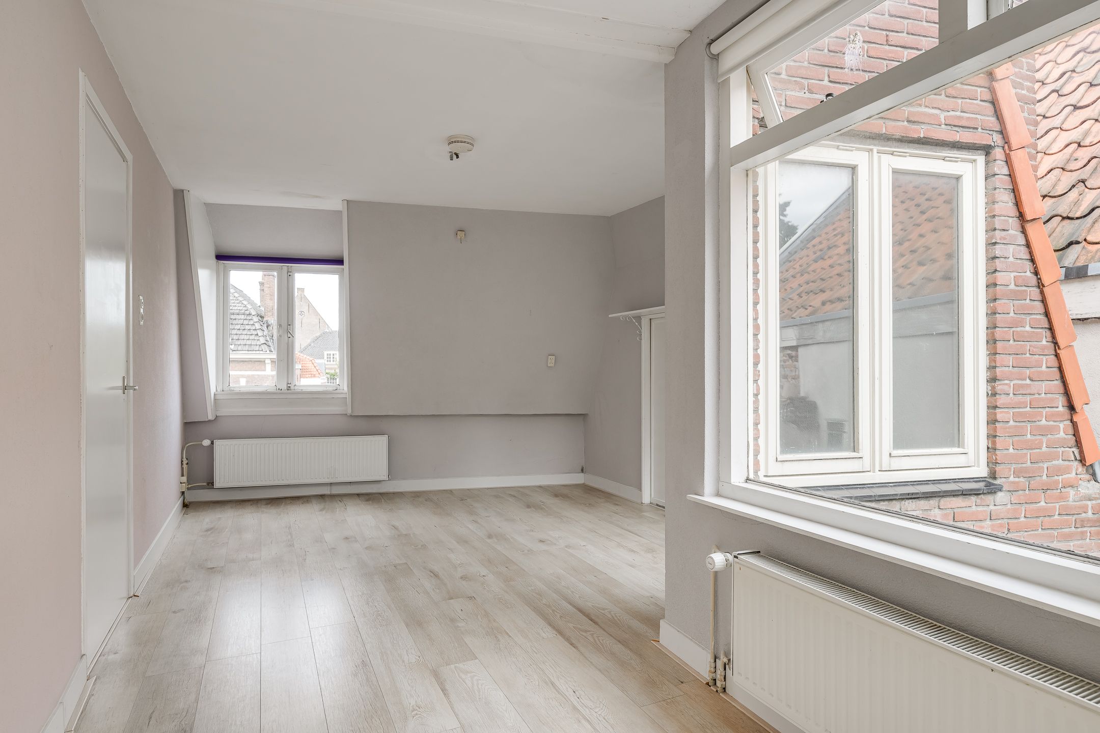 Foto 36 van Hooigracht 65