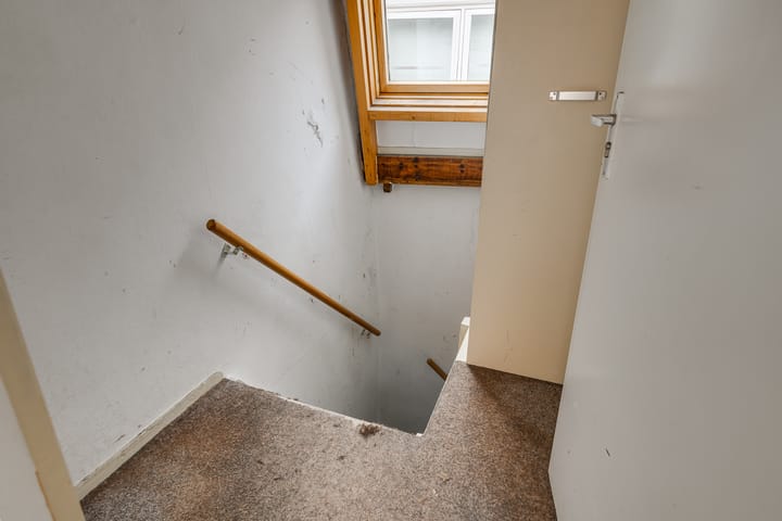 Foto 35 van Hooigracht 65