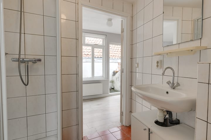 Foto 48 van Hooigracht 65