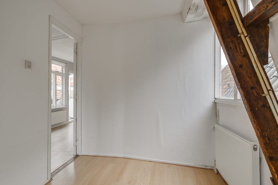 Foto 46 van Hooigracht 65