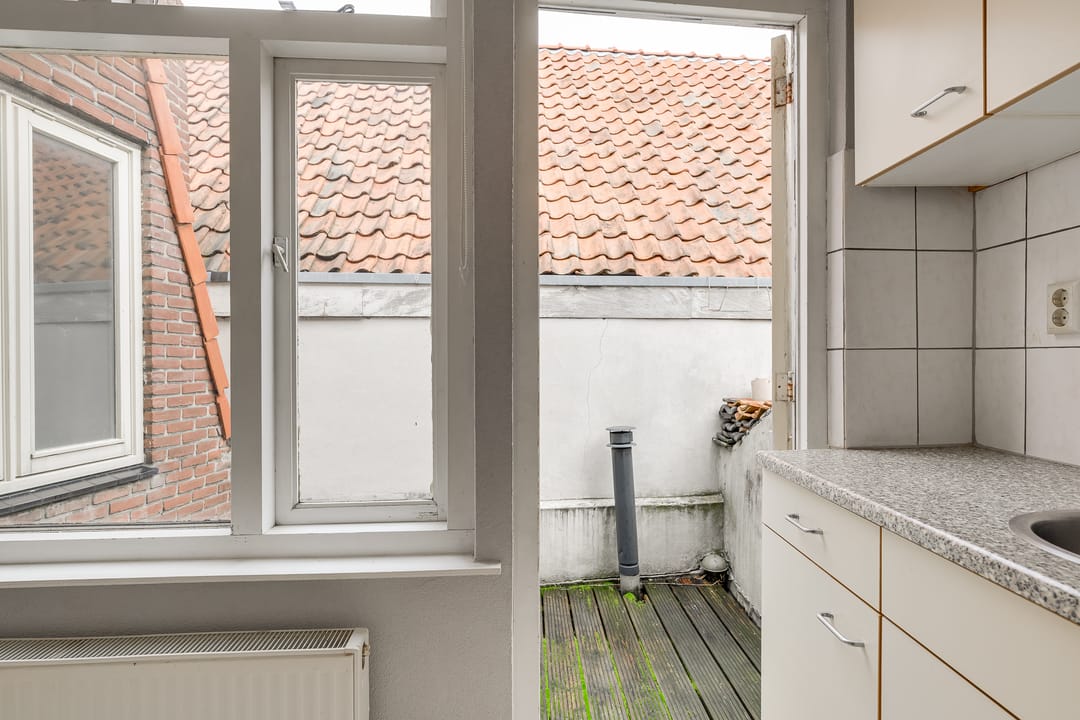 Foto 43 van Hooigracht 65