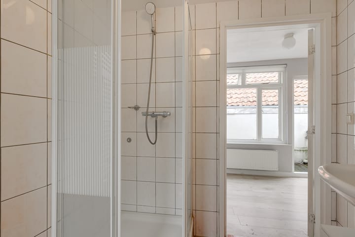 Foto 49 van Hooigracht 65