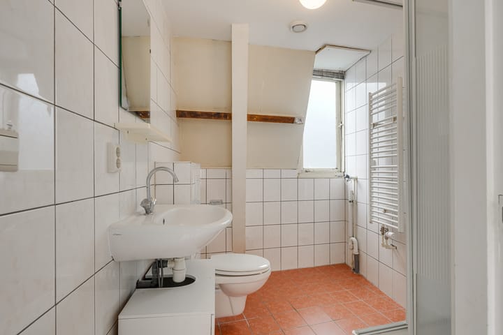 Foto 47 van Hooigracht 65