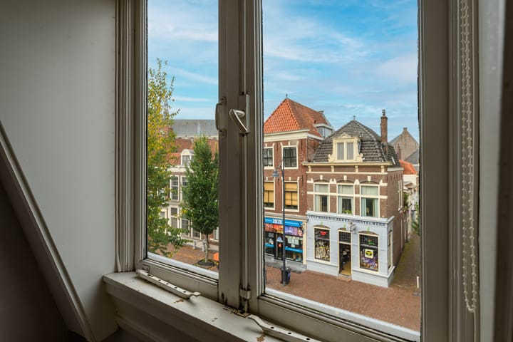 Foto 39 van Hooigracht 65