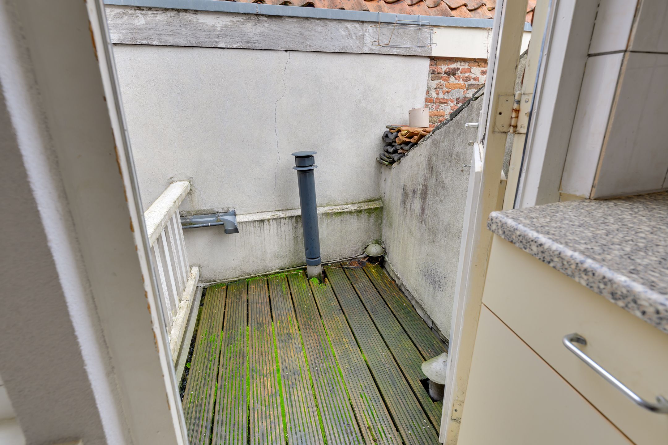 Foto 42 van Hooigracht 65