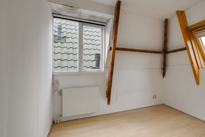 Foto 44 van Hooigracht 65