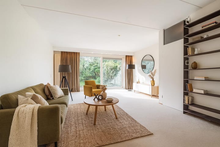 Photo 2 of Turfschip 252