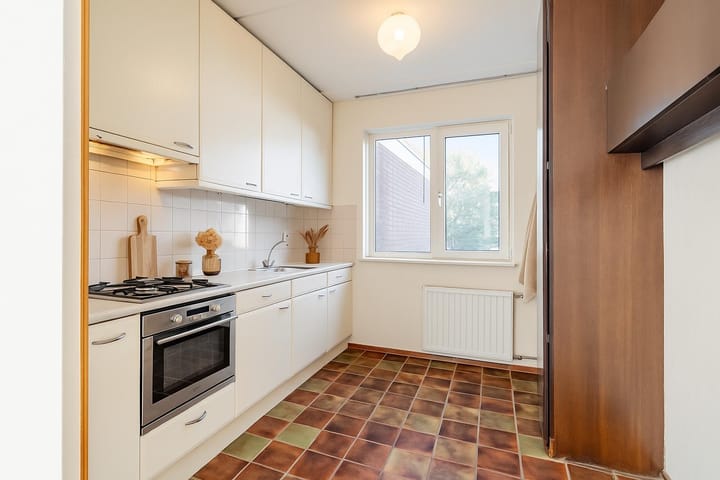 Photo 4 of Turfschip 252