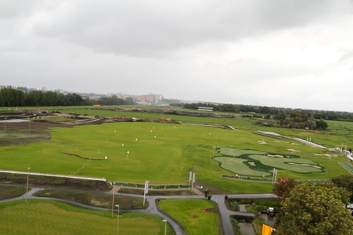 Photo 38 of Turfschip 252