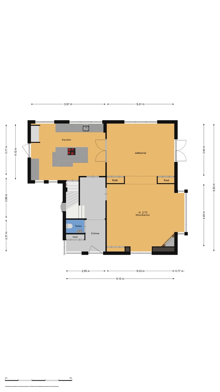 Foto 48 van Graaf Wichmanlaan 44