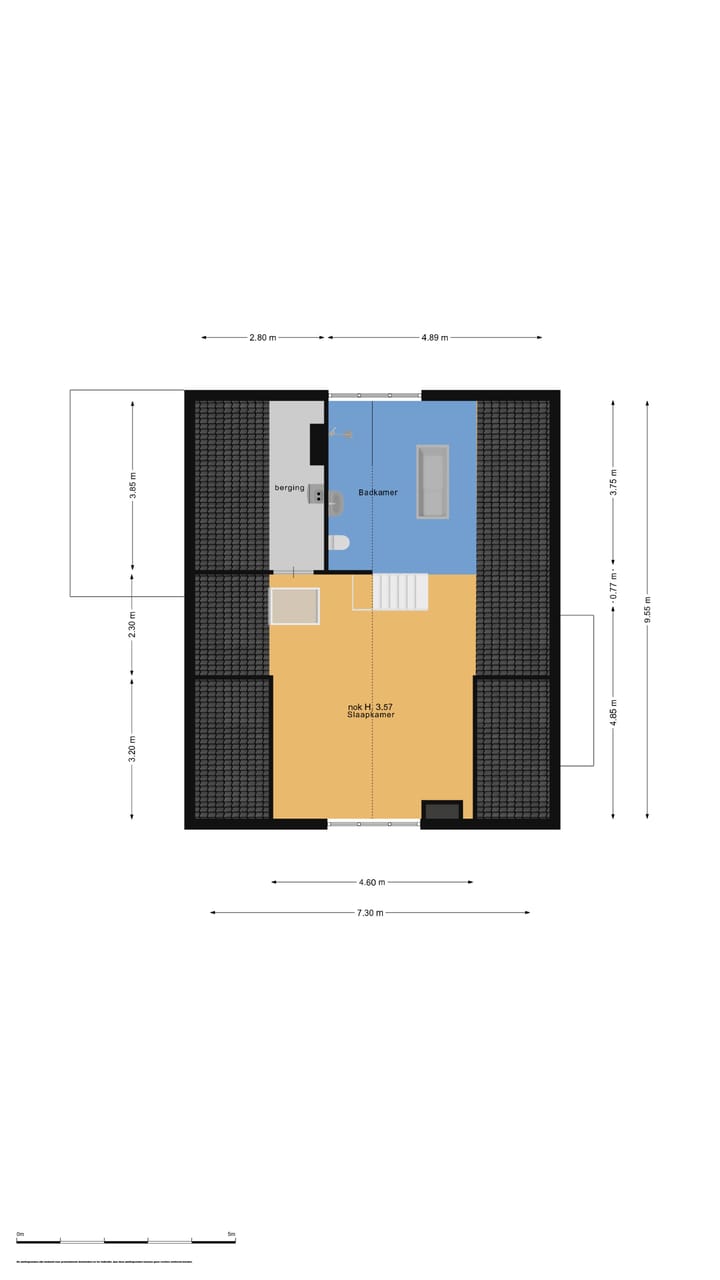 Foto 50 van Graaf Wichmanlaan 44