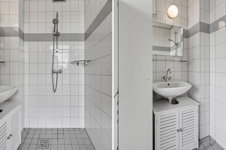 Foto 5 van Roemer Visscherstraat 447