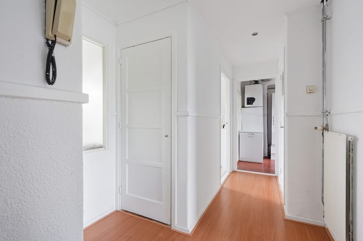 Foto 16 van Roemer Visscherstraat 447