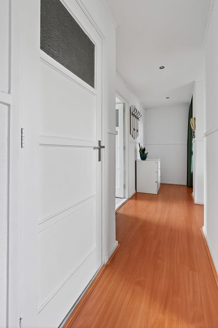 Foto 17 van Roemer Visscherstraat 447