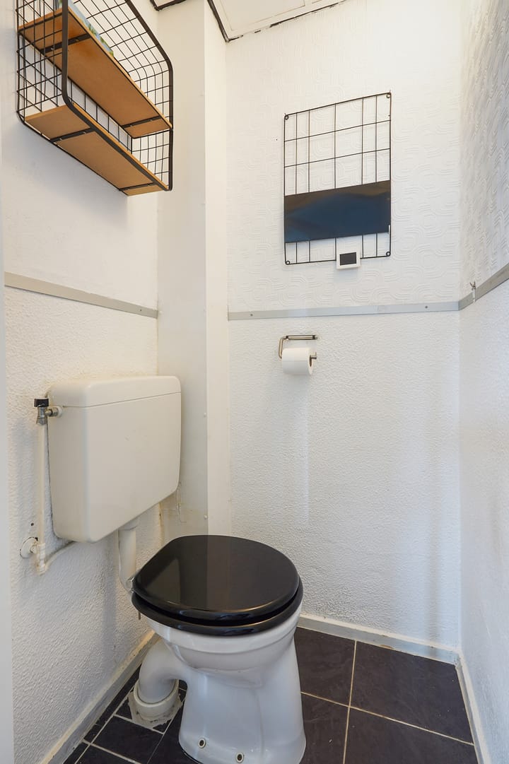 Foto 19 van Roemer Visscherstraat 447