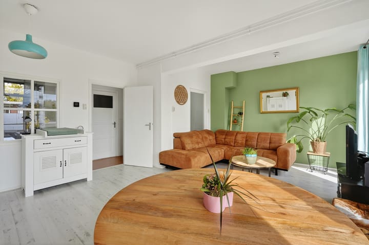 Foto 20 van Roemer Visscherstraat 447