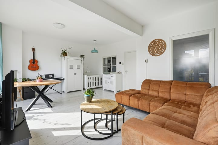 Foto 27 van Roemer Visscherstraat 447