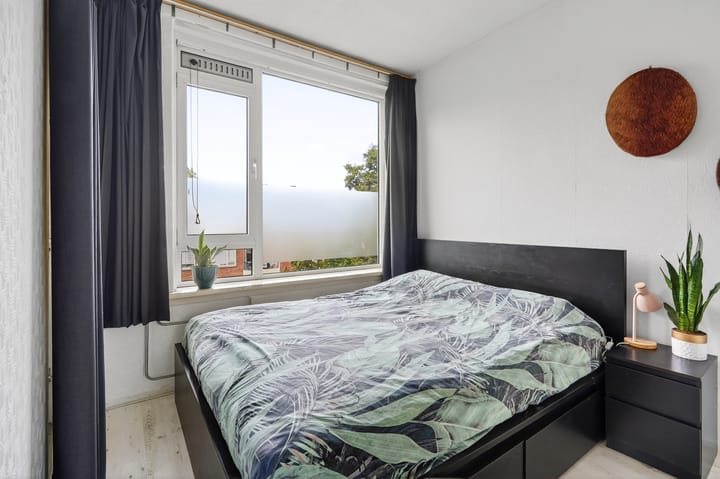 Foto 33 van Roemer Visscherstraat 447