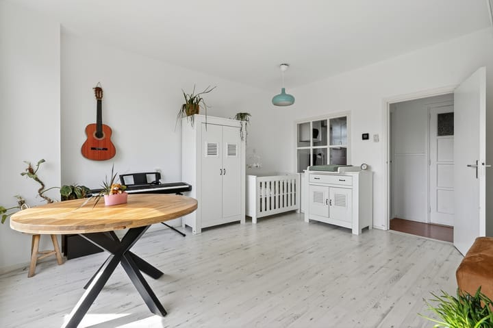 Foto 34 van Roemer Visscherstraat 447