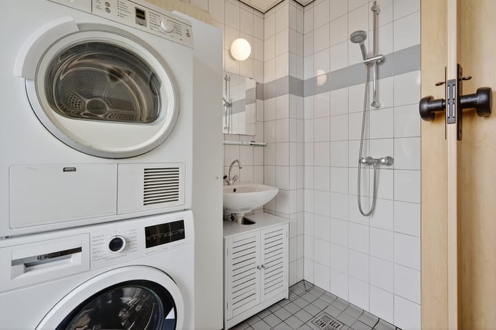 Foto 36 van Roemer Visscherstraat 447