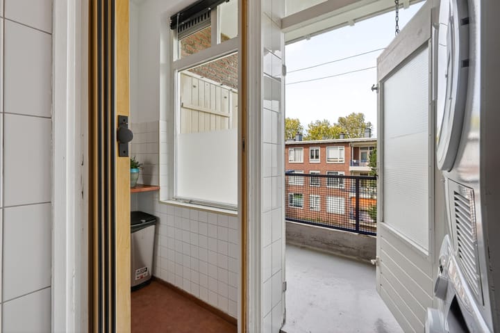 Foto 39 van Roemer Visscherstraat 447