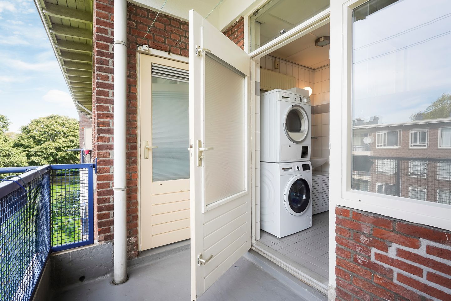 Foto 44 van Roemer Visscherstraat 447