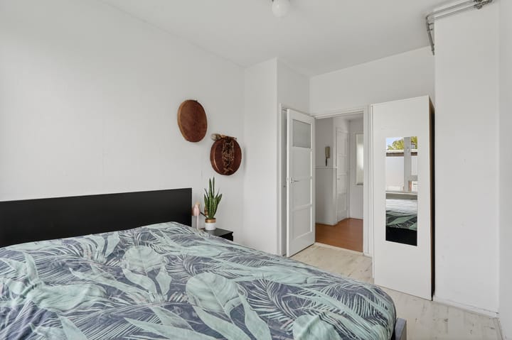 Foto 45 van Roemer Visscherstraat 447