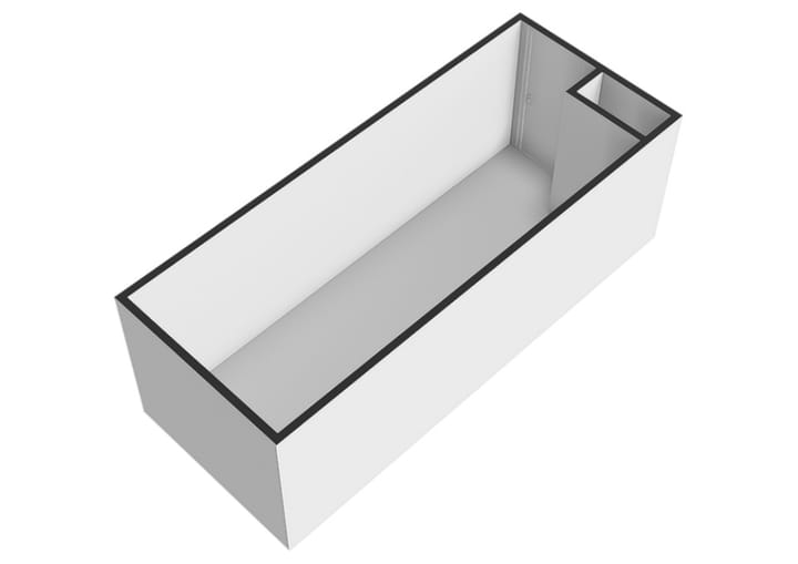 Foto 49 van Roemer Visscherstraat 447