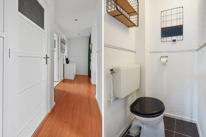 Foto 18 van Roemer Visscherstraat 447