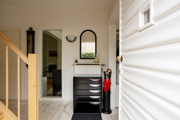 Foto 3 van Bergweg 11