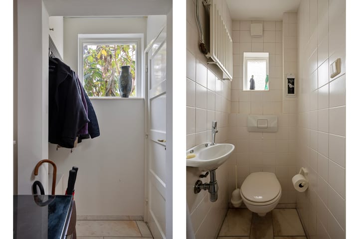 Foto 5 van Bergweg 11