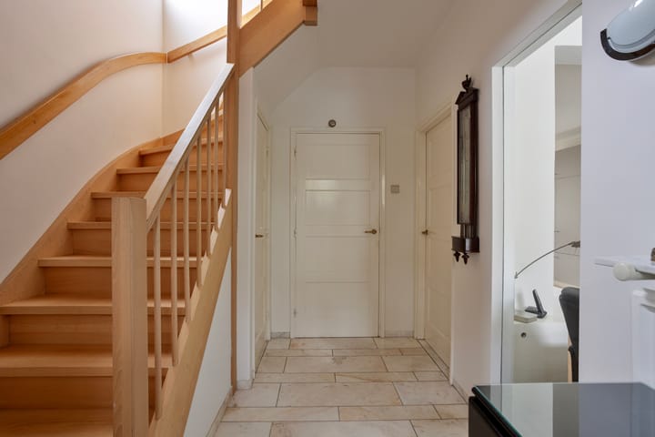 Foto 4 van Bergweg 11