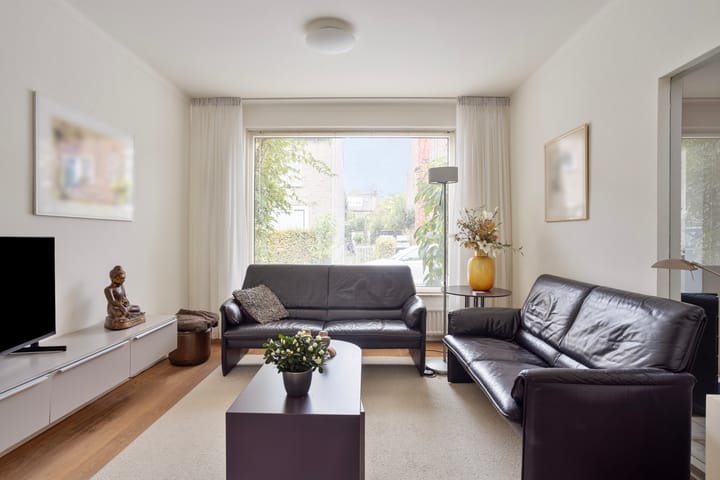 Foto 7 van Bergweg 11