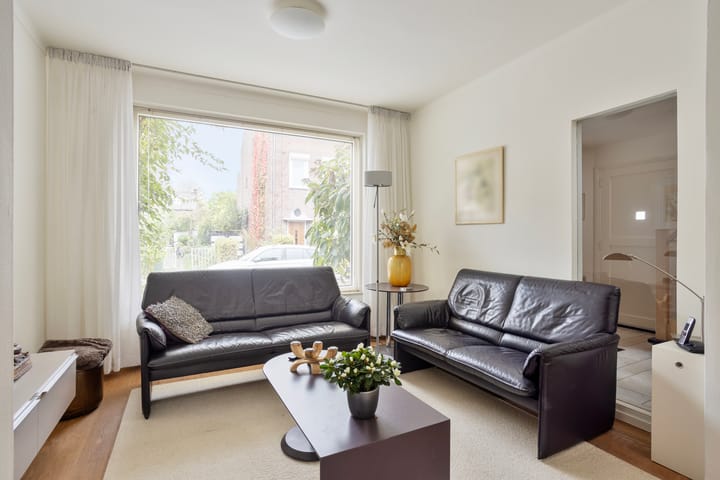 Foto 6 van Bergweg 11