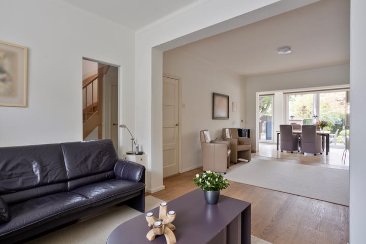 Foto 8 van Bergweg 11