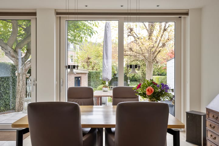 Foto 12 van Bergweg 11