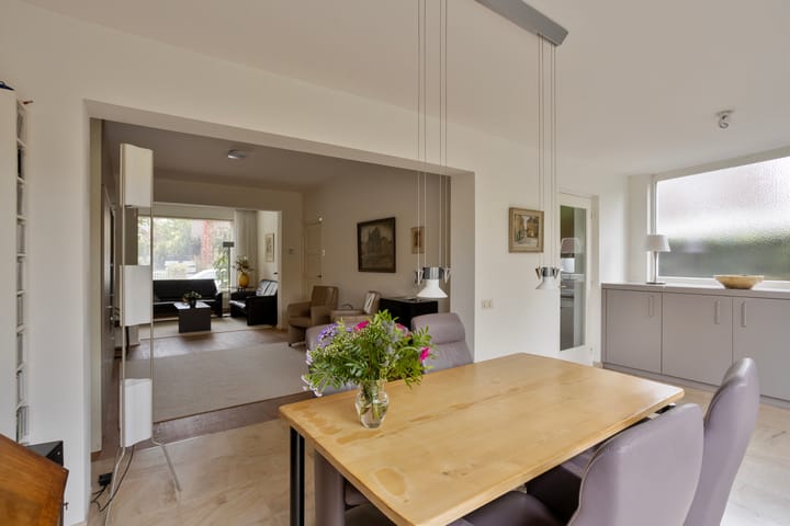 Foto 13 van Bergweg 11