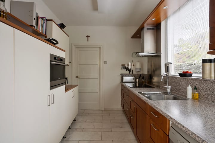 Foto 15 van Bergweg 11