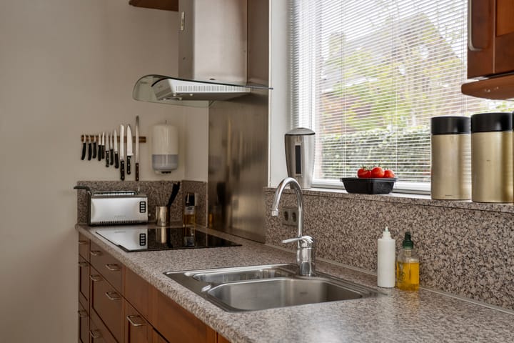 Foto 16 van Bergweg 11