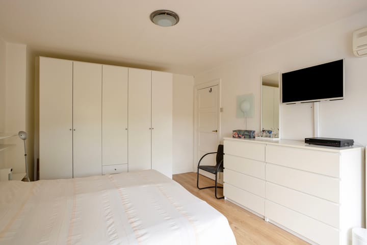 Foto 22 van Bergweg 11